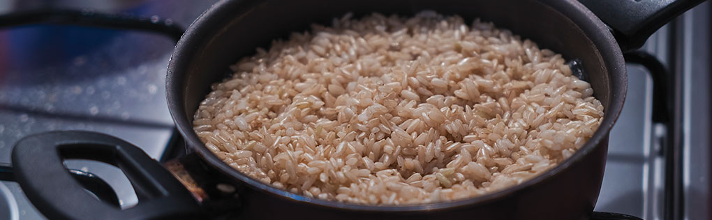 Recette De Cereale Riz Brun Pour Bebe Shoprite Madagascar Recette De Cereale Riz Brun Pour Bebe Shoprite Madagascar