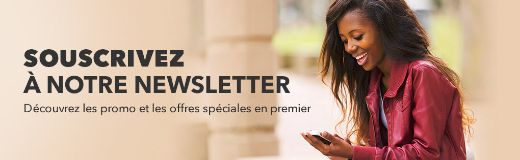 Sign up to our newsletter Sign up to our newsletter