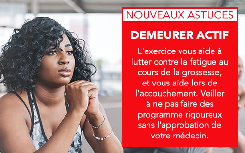 DEMEURER ACTIF DEMEURER ACTIF