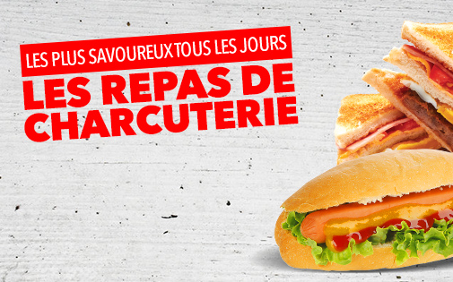 LES PLUS SAVOUREUXTOUS LES JOURS LES REPAS DE CHARCUTERIE LES PLUS SAVOUREUXTOUS LES JOURS LES REPAS DE CHARCUTERIE